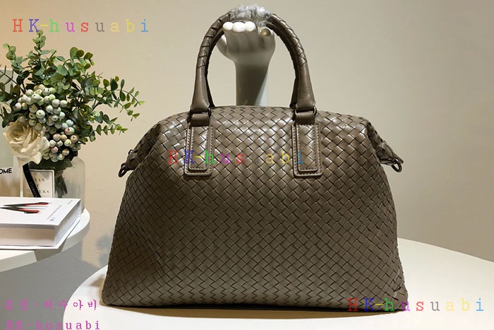 NEW ���װ�����Ÿ ��Ʈ�� BV 830601