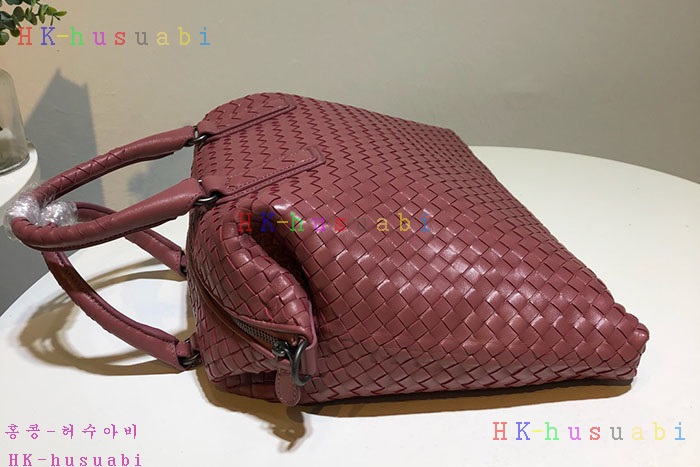 NEW ���װ�����Ÿ ��Ʈ�� BV 830605