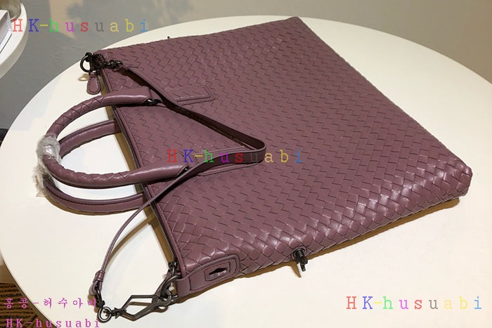 NEW ���װ�����Ÿ ��Ʈ�� BV 830604