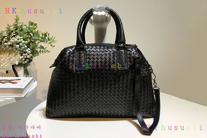 NEW ���װ�����Ÿ ��Ʈ�� BV 830603