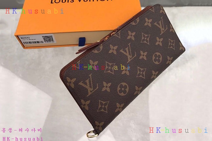 �ڹ̷��ޡ� ���̺��� �μֶ���Ʈ LV M44452