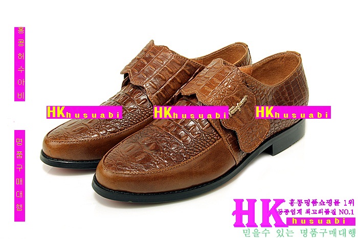 �䷹���� ���� ���屸�� FE74125-7