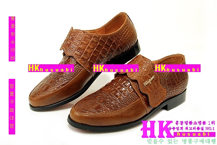 �䷹���� ���� ���屸�� FE74125-7