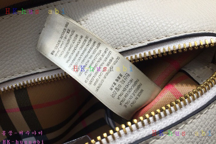 �ڹ̷��ޡ� ������ ������ ũ����Ʈ ���� ��Ʈ�� BB 40802071