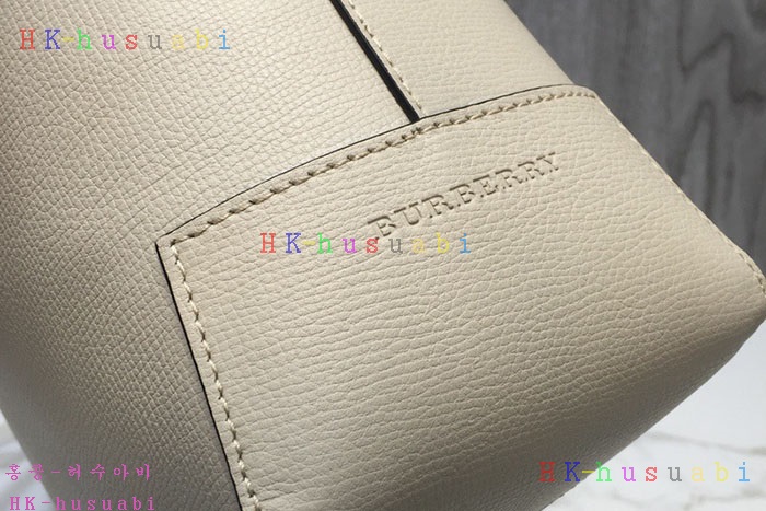 �ڹ̷��ޡ� ������ ������ ũ����Ʈ ���� ��Ʈ�� BB 40802071