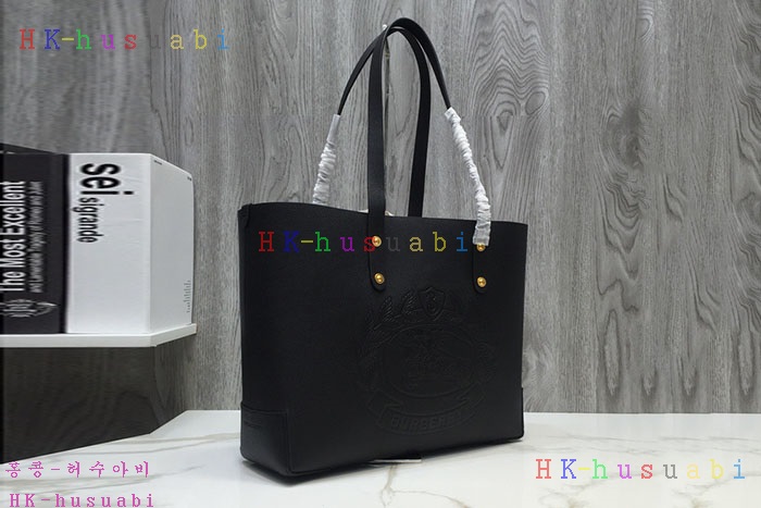 �ڹ̷��ޡ� ������ ������ ũ����Ʈ ���� ��Ʈ�� BB 40801091