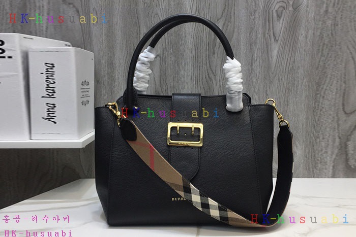 �ڹ̷��ޡ� ������ ��Ŭ �����̹� BB 40783381