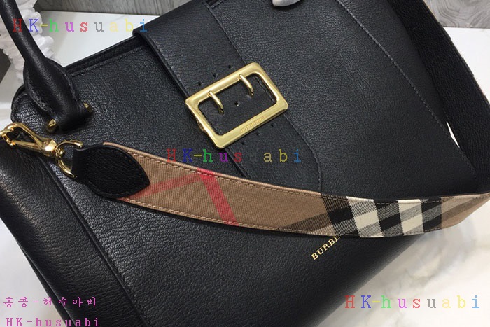 �ڹ̷��ޡ� ������ ��Ŭ �����̹� BB 40783381