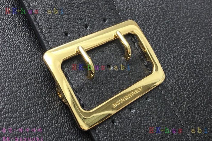 �ڹ̷��ޡ� ������ ��Ŭ �����̹� BB 40783381