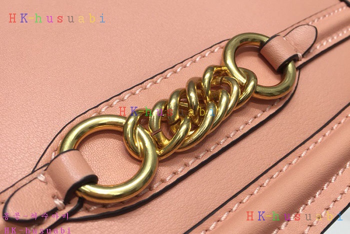 �ڹ̷��ޡ� ������ ���� ��ũ�� BB 40782031