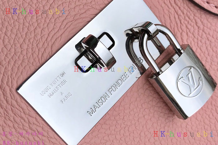 �ڹ̷��ޡ� ���̺��� �ж� ��Ʈ��  LV M51445