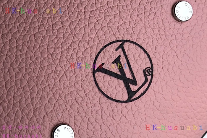 �ڹ̷��ޡ� ���̺��� �ж� ��Ʈ��  LV M54347 (2�÷�)