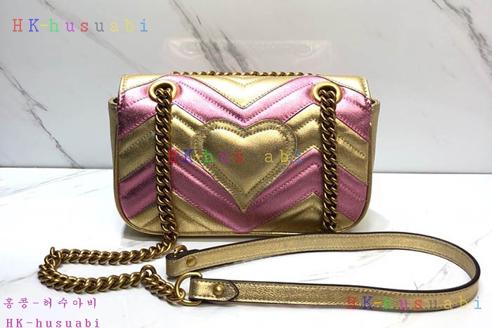 �ڹ̷��ޡ� ���� GG ��Ʋ�� GU 446744