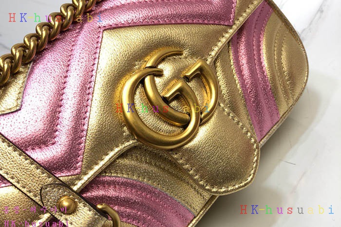 �ڹ̷��ޡ� ���� GG ��Ʋ�� GU 446744