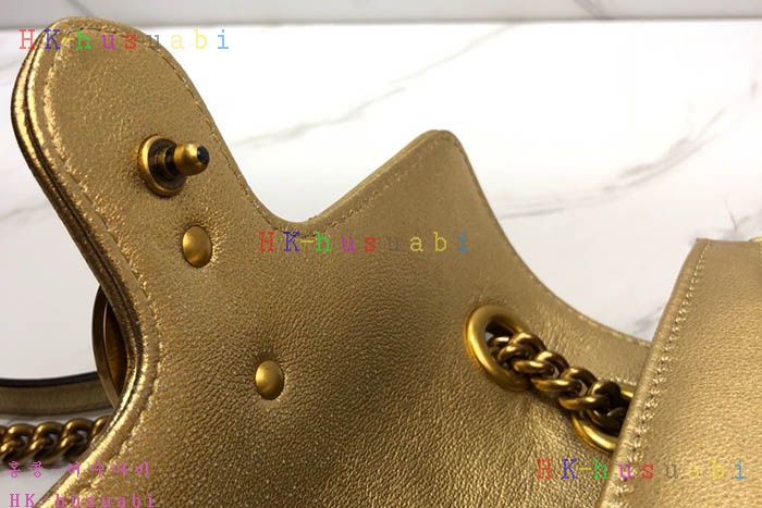 �ڹ̷��ޡ� ���� GG ��Ʋ�� GU 446744