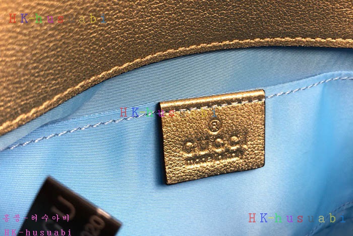 �ڹ̷��ޡ� ���� GG ��Ʋ�� GU 446744