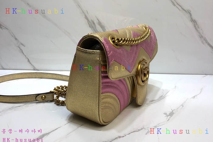 �ڹ̷��ޡ� ���� GG ��Ʋ�� GU 443497-2