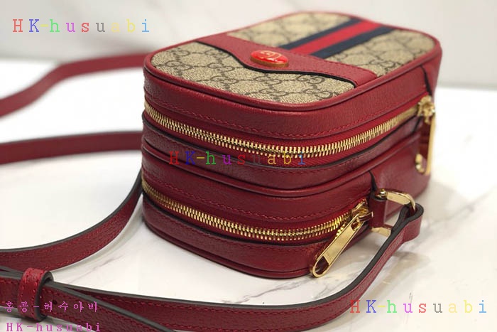 �ڹ̷��ޡ� ���� �����Ǿ� �̴� ũ�ν��� GU 546595