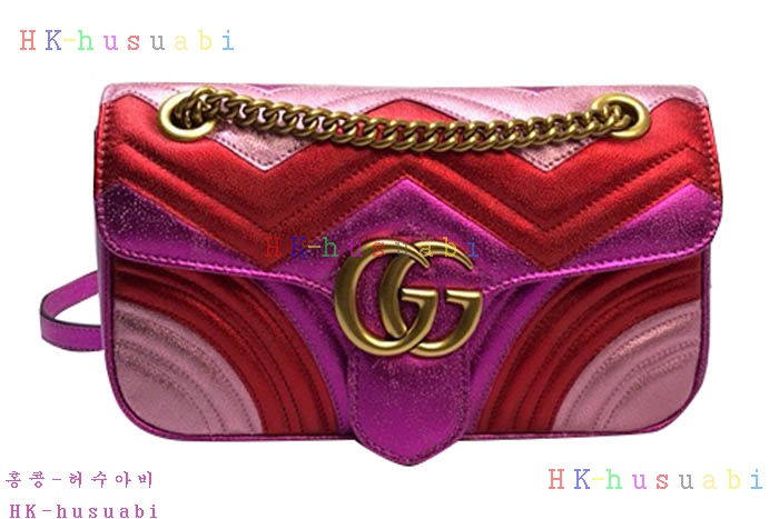 �ڹ̷��ޡ� ���� GG ��Ʋ�� GU 443497