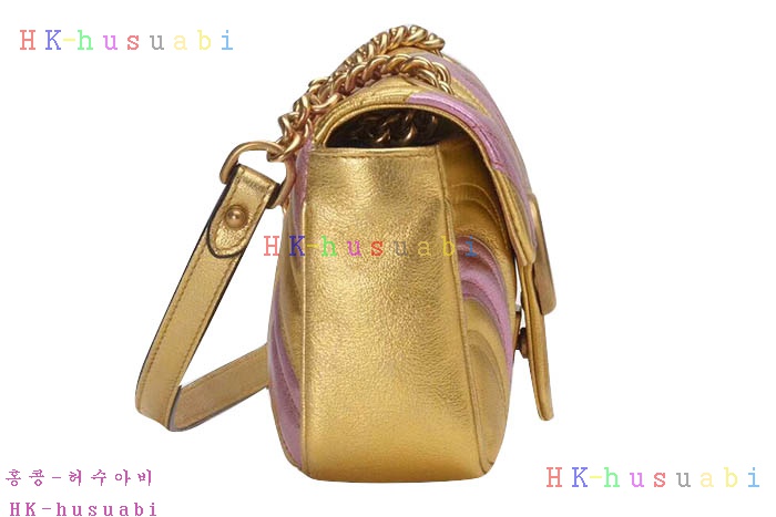 �ڹ̷��ޡ� ���� GG ��Ʋ�� GU 446744