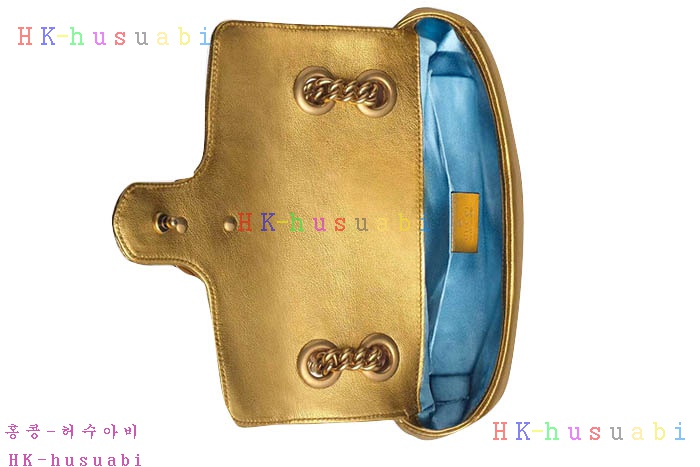 �ڹ̷��ޡ� ���� GG ��Ʋ�� GU 446744