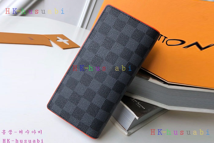 �ڹ̷��ޡ� ���̺��� ���¥ ���� N62665