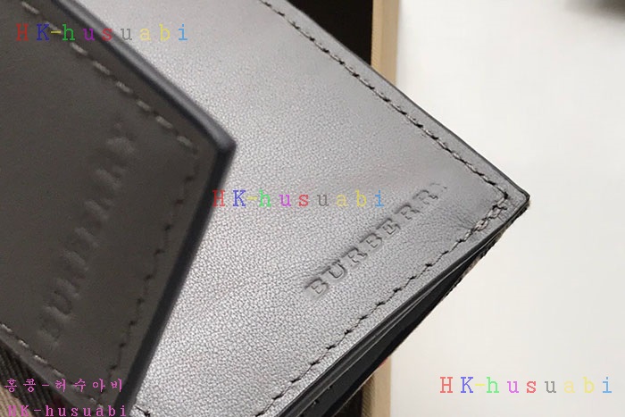 �ڹ̷��ޡ� ������  üũ ������ BB 40780611