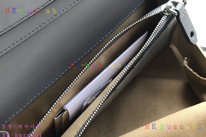 �ڹ̷��ޡ� ������  üũ ������ BB 40780611