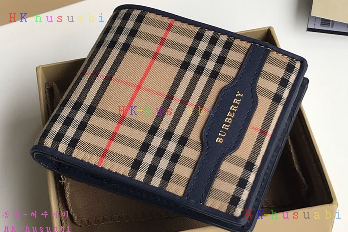 �ڹ̷��ޡ� ������  üũ ������ BB 4078391