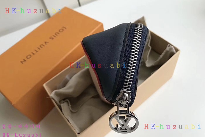 NEW ���̺��� �۶� ���̽� LV M0029-2