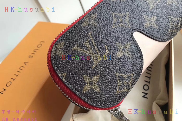 NEW ���̺��� �۶� ���̽� LV M0029