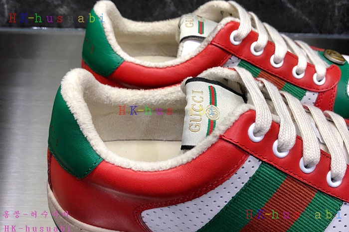 NEW ���� ������ �Ź� GU 4583382