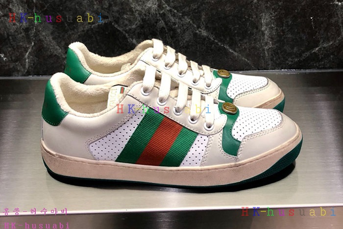 NEW ���� ������ �Ź� GU 4583381