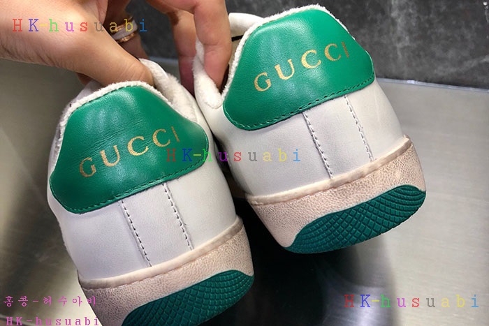 NEW ���� ������ �Ź� GU 4583381