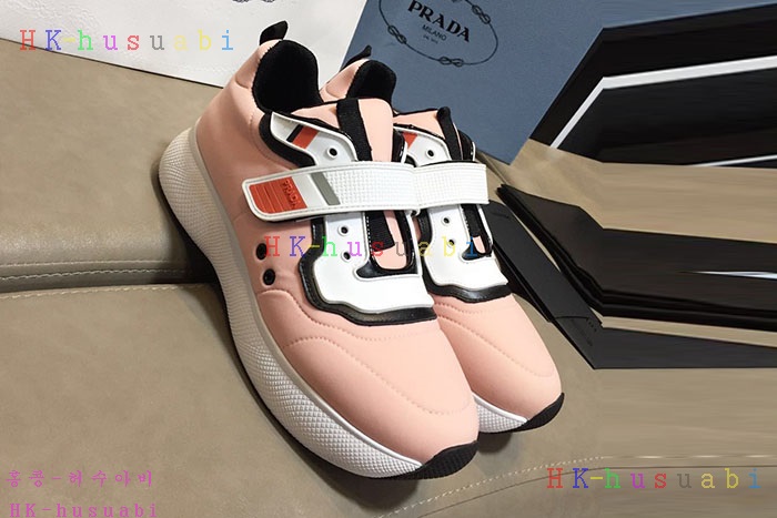 NEW ����� ������ ����Ŀ�� PR 680116