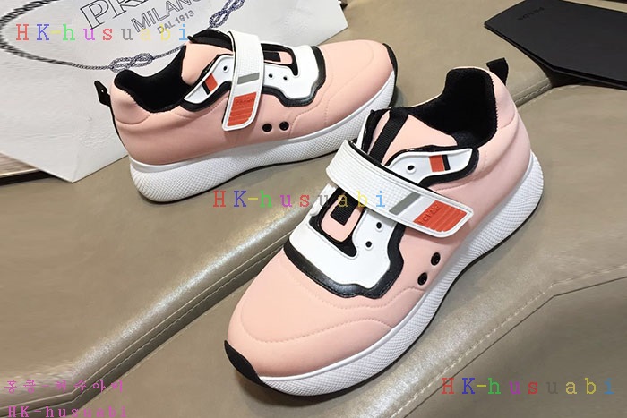 NEW ����� ������ ����Ŀ�� PR 680116