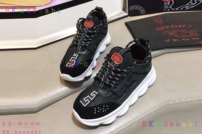 NEW ������ü �������� �Ź� V 668062