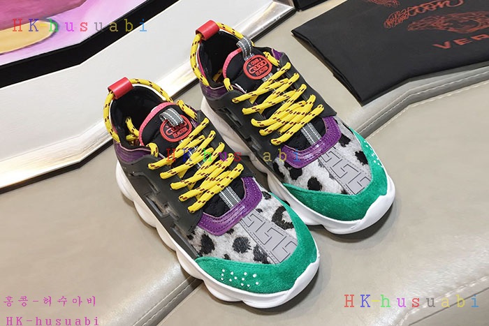 NEW ������ü �������� �Ź� V 668060