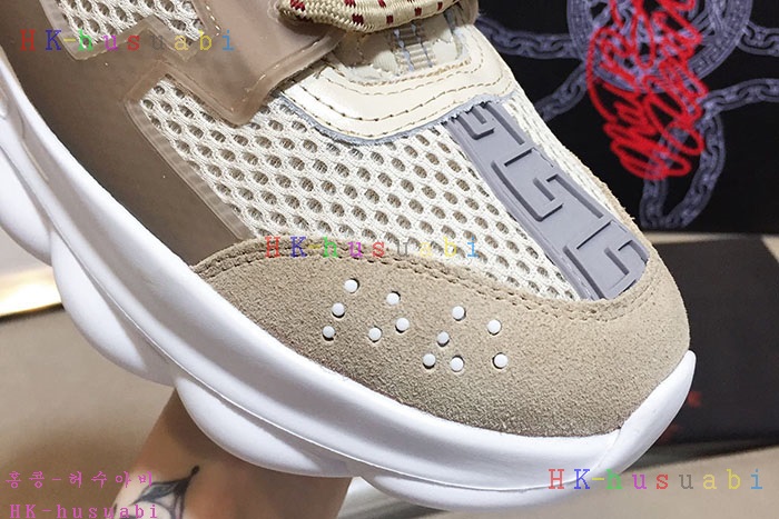 NEW ������ü �������� �Ź� V 668058