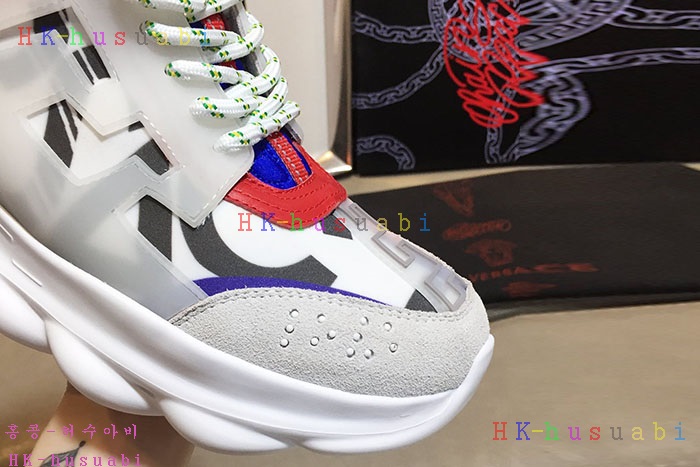 NEW ������ü �������� �Ź� V 668059