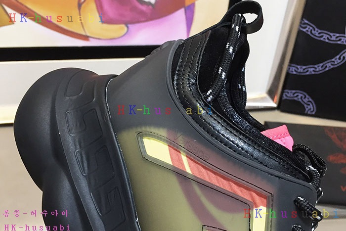 NEW ������ü �������� �Ź� V 668057