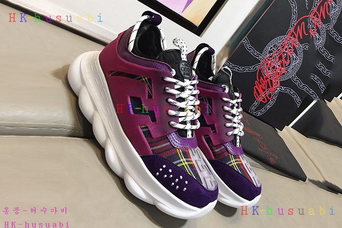 NEW ������ü �������� �Ź� V 668056