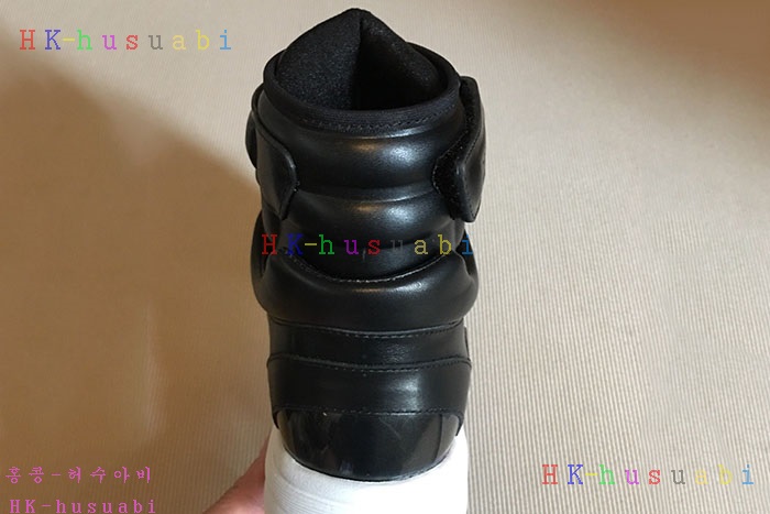 NEW ���� �������� �Ź� CH 7580051