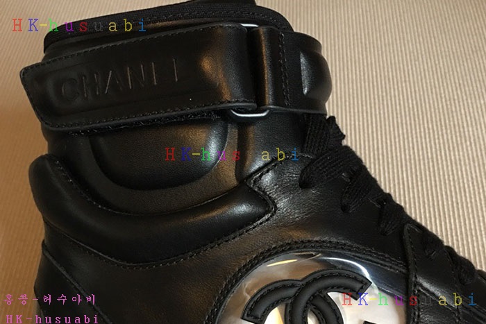 NEW ���� �������� �Ź� CH 7580051