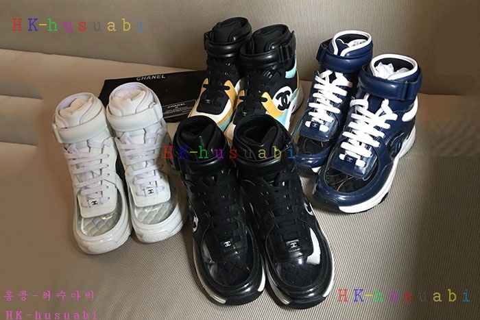 NEW ���� �������� �Ź� CH 7580050