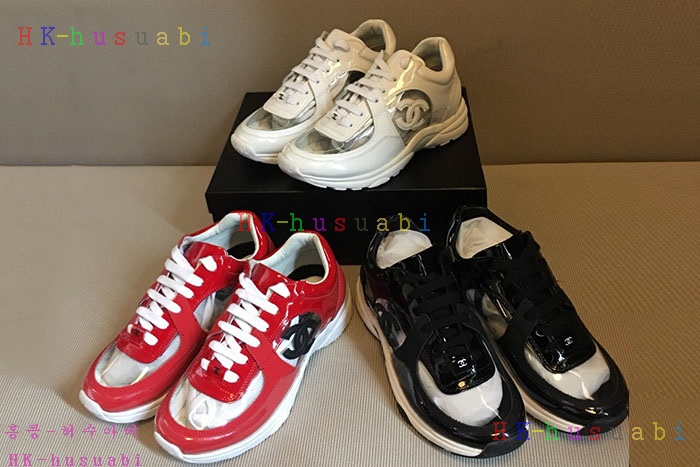 NEW ���� �������� �Ź� CH 7580047