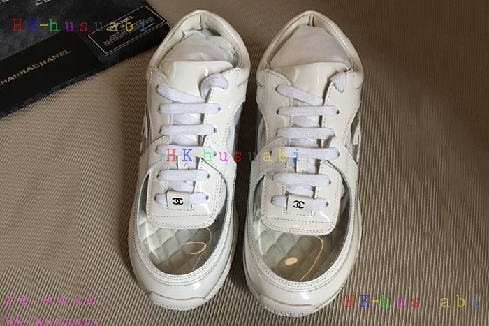 NEW ���� �������� �Ź� CH 7580047