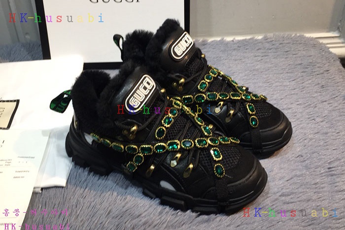 NEW ���� �������� �Ź� GU 4580255