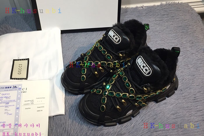 NEW ���� �������� �Ź� GU 4580255