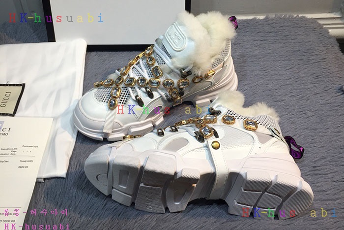 NEW ���� �������� �Ź� GU 4580254